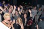 Thumbs/tn_Heel Noordwijkerhout zingt Hazes 317.jpg